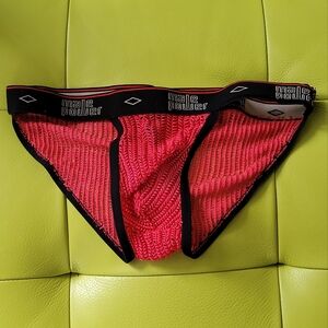 Male Power underwear